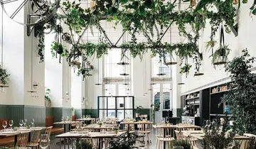 where to eat in lisbon