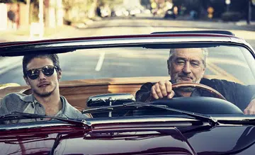Deniro_Zegna_Lombardi_Header