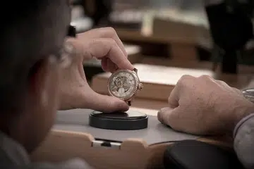 artisans