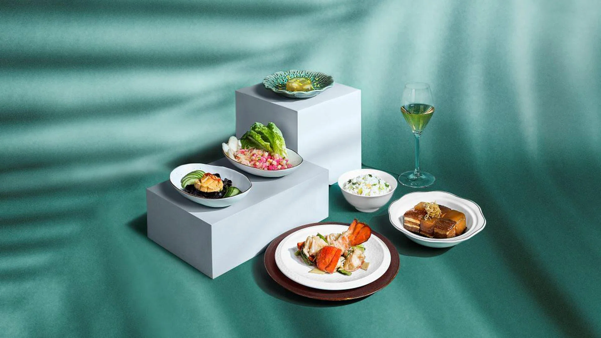 Photo: Cathay Pacific