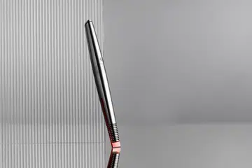 Montblanc and ferrari