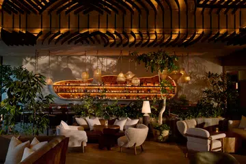 1 Hotel Tokyo