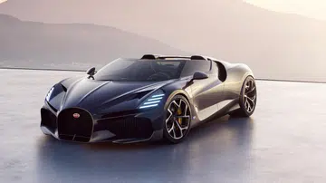 12 BUGATTI_Roadster_launch-set