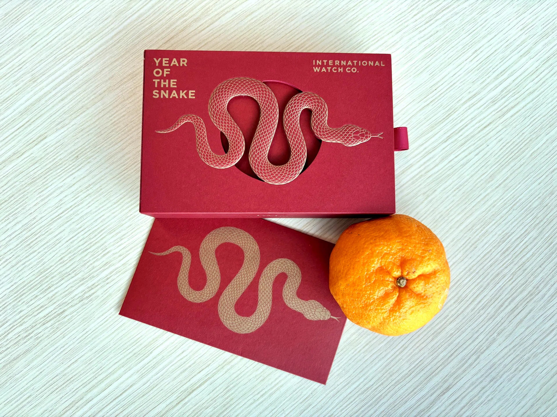 Chinese New Year
