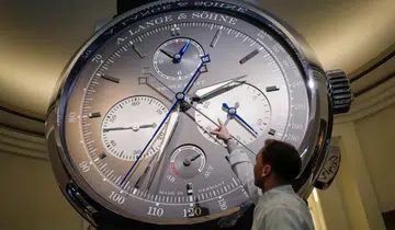 Richemont