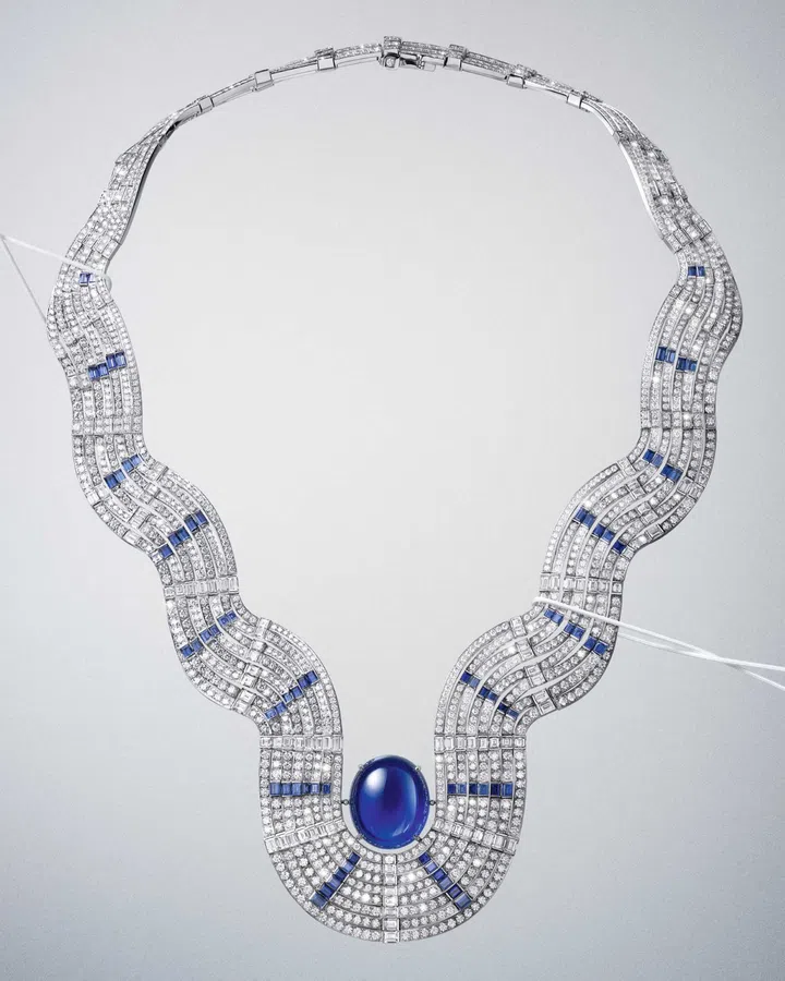 best jewellery designs