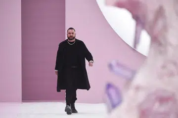 FASHION-FRANCE-MEN-DIOR