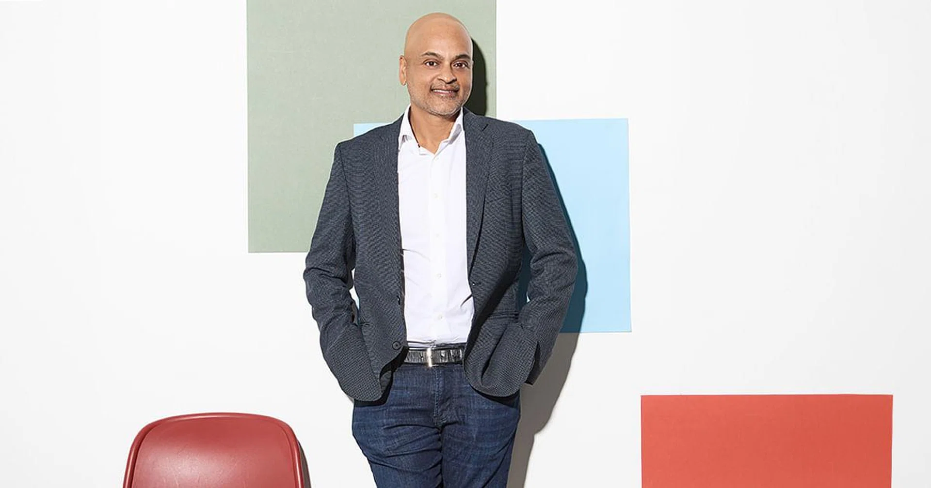 Photo: Clement Goh, Lawrence Teo