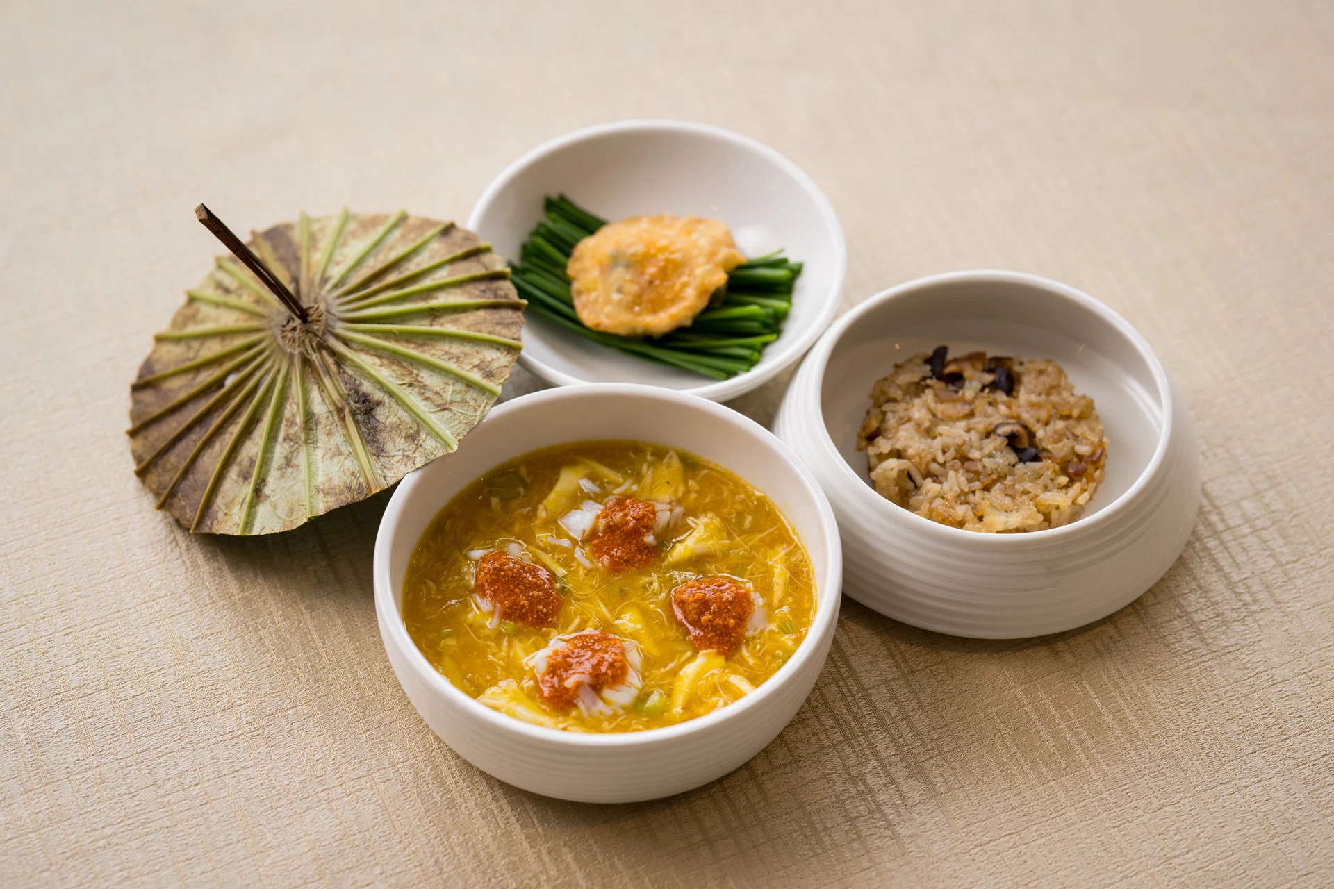 Photo: Peach Blossoms 