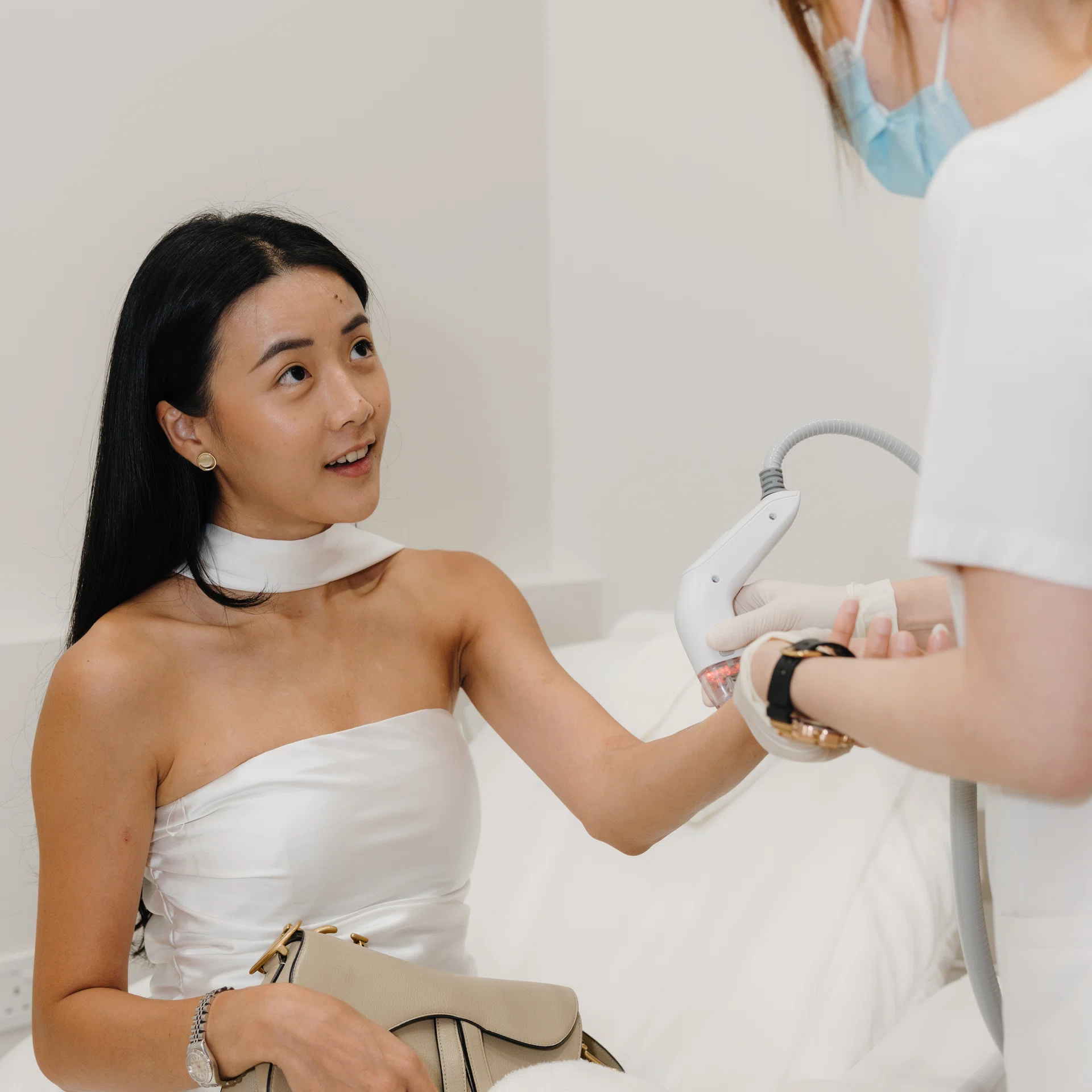 estheclinic