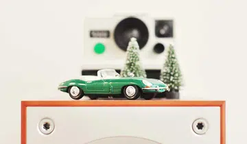 the peak perspective toys childhood
