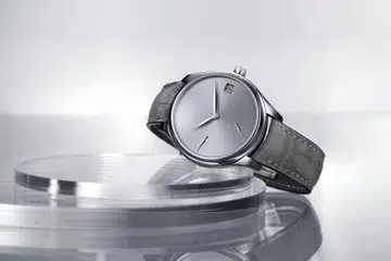 rare metal