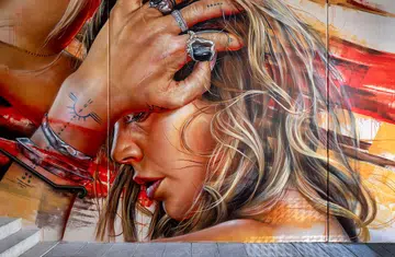 The-Adnate-hotel-Perth-mural