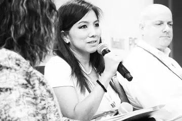 FI-asian-womens-leadership-summit-2017-IMG_5226