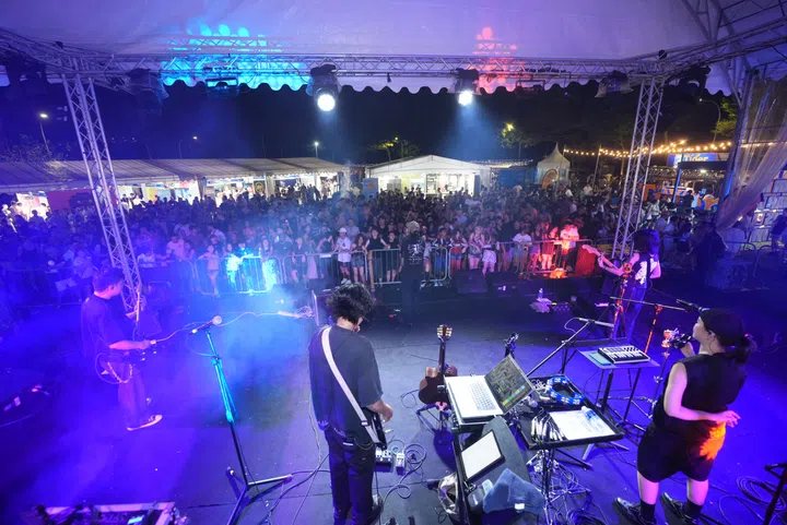 beerfest asia 2026