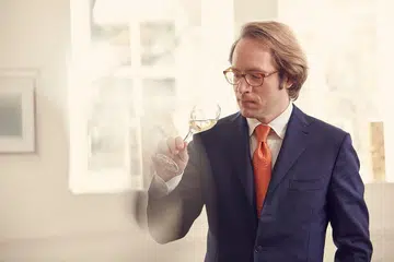 taittinger
