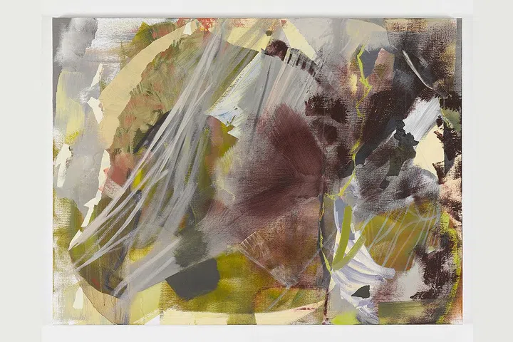 G15 - Ian Woo - The Task