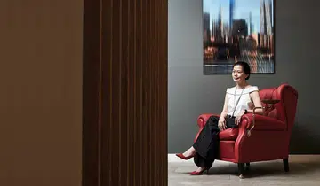 semun ho taff singapore