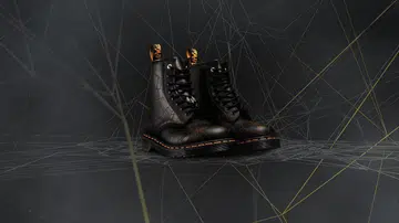 Yohji-yamamoto-doc-martens1