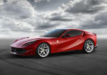 812 Superfast_1