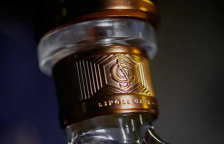 mortlach 47 year old whisky