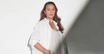 christine galle-luczak
