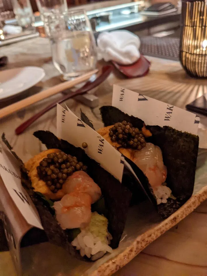 Photo: Kenneth SZ Goh