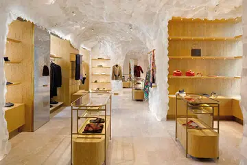 Shang Xia Shanghai China