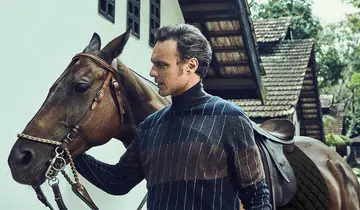 Polo 3