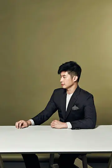 Cieyou Lim