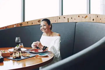 AMealWith-header-PatrinaTan