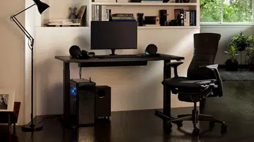 Herman_Miller_x_Logitech_Embody chair