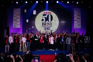 A50B_Winners Group Photo