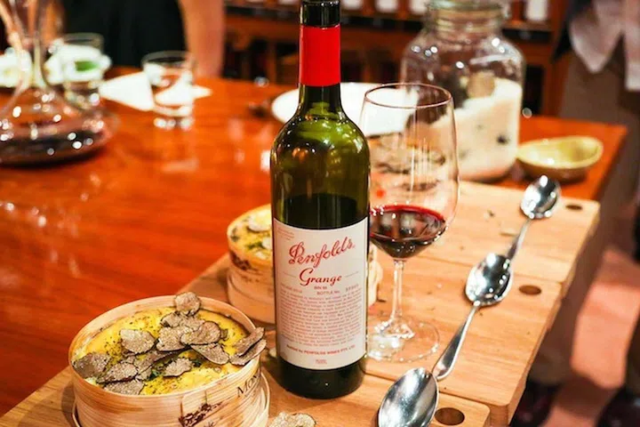 2012-penfolds-grange-shiraz