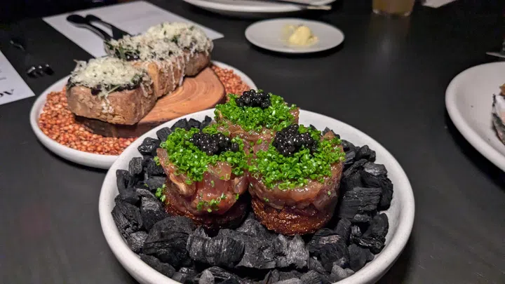best brisbane restaurants 