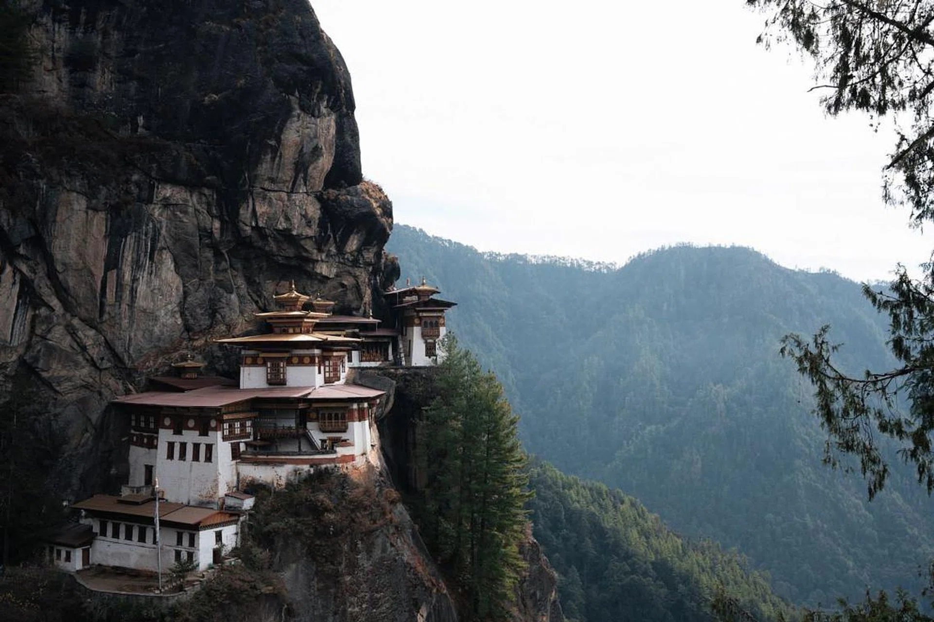 punakha