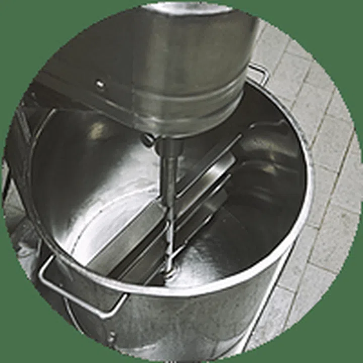 churn_and_blend