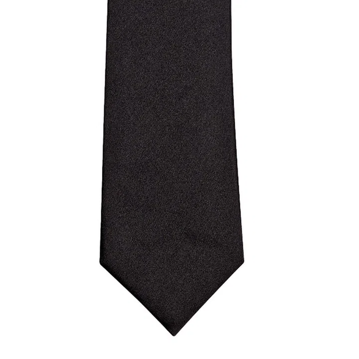 Louis Vuitton tie copy