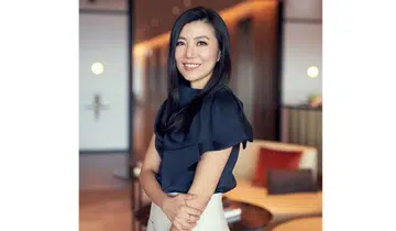 Jaelle-Ang-CEO-The-Great-Room