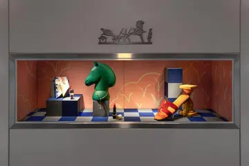 Hermes