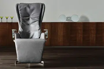 elysiumchair-header