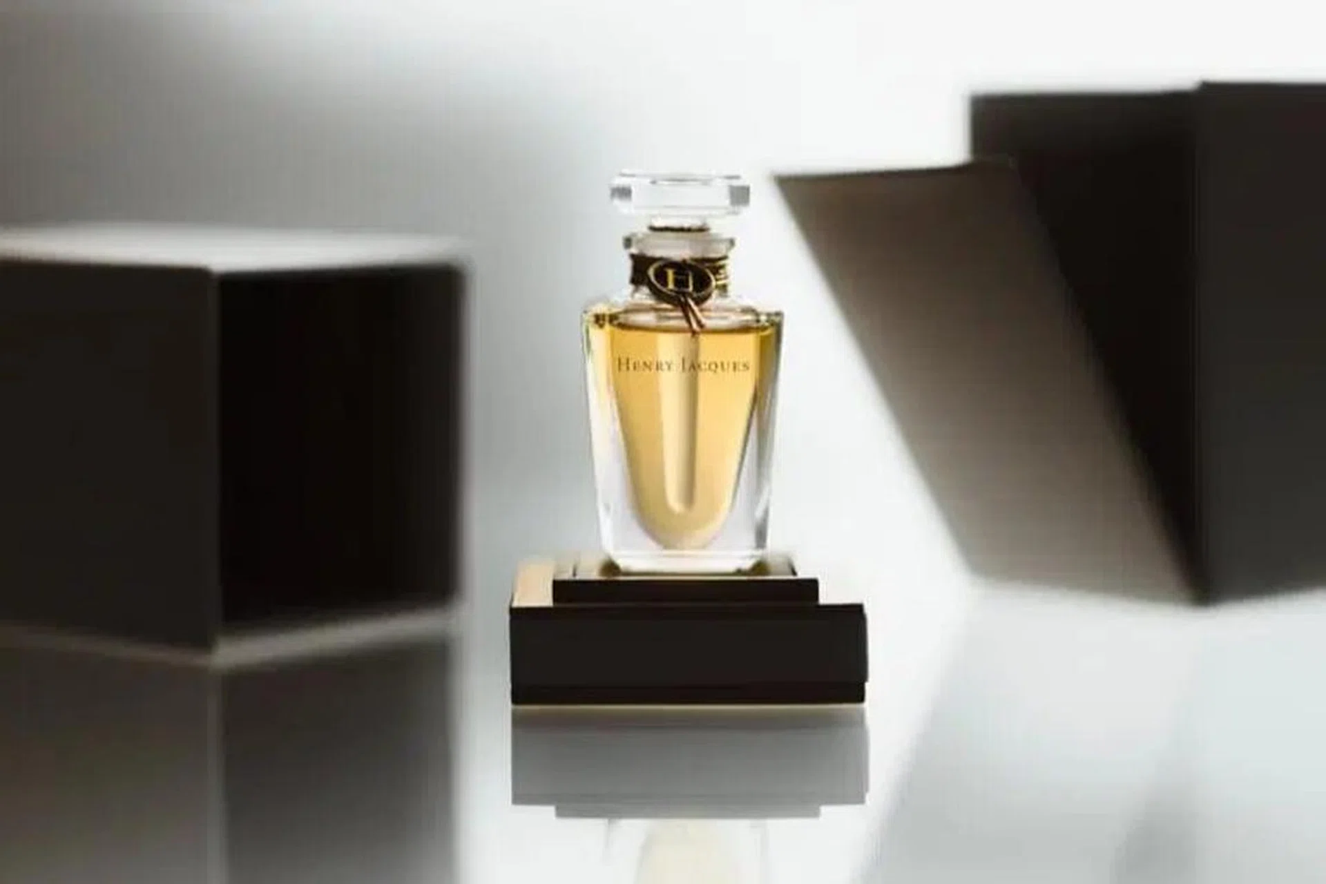 perfume