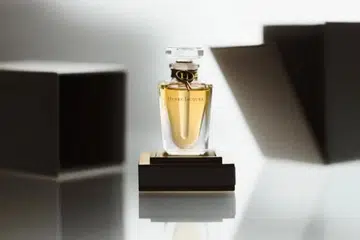 perfume