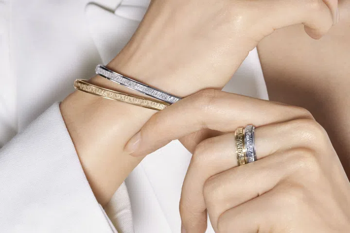 piaget possession | fine jewellery buying guide