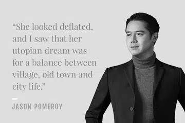 jason pomeroy