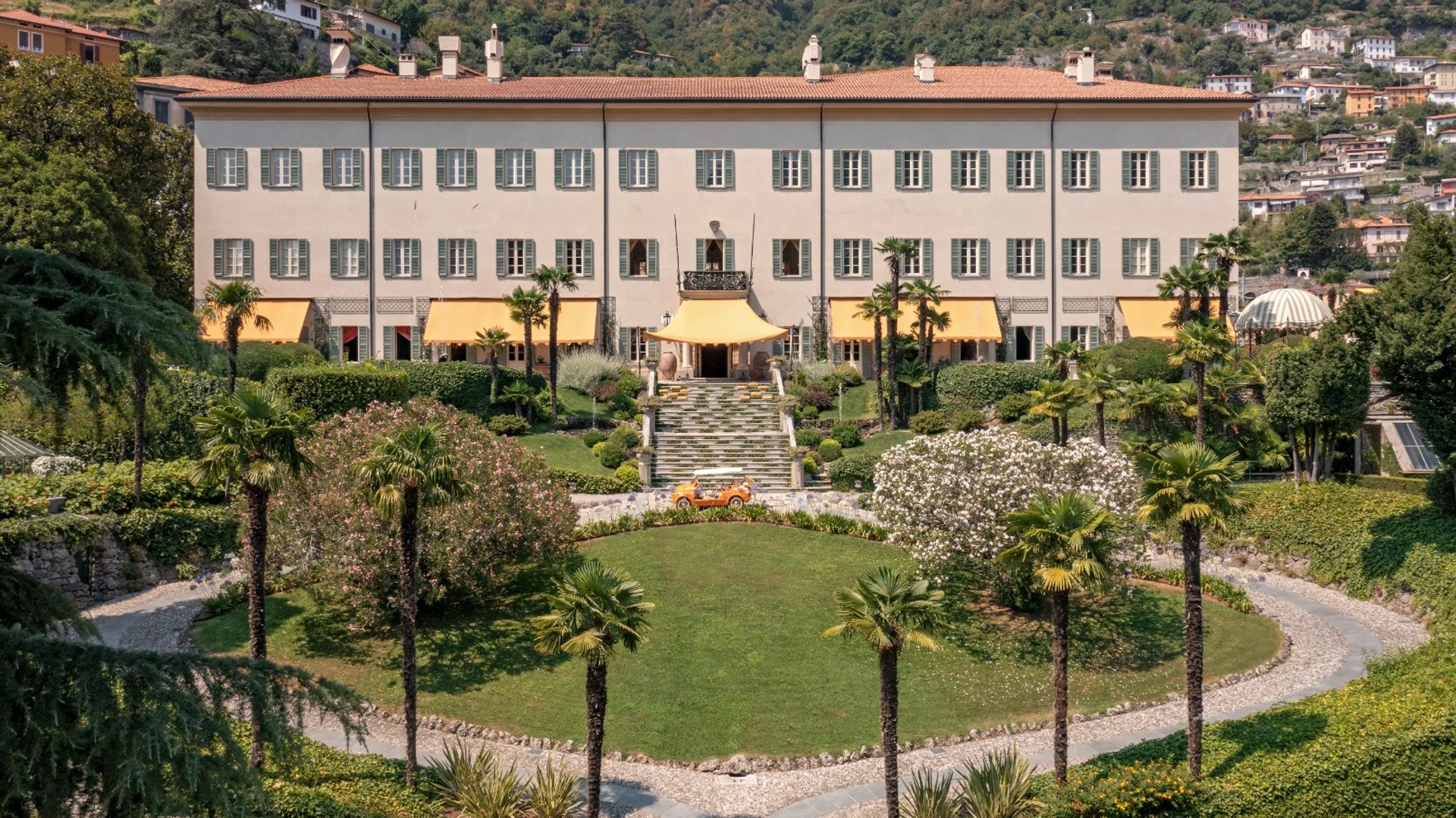 passalacqua