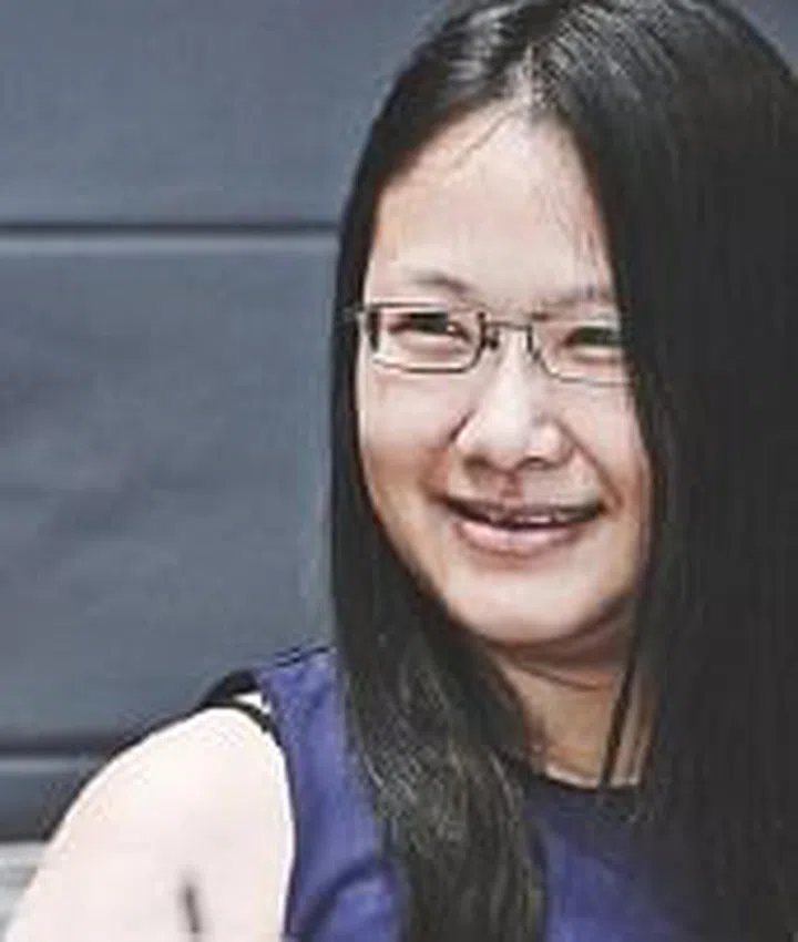 JaniceKoh