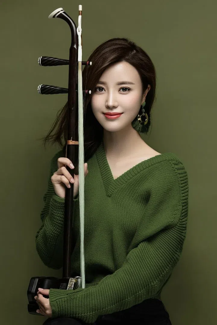 Photo: SSO