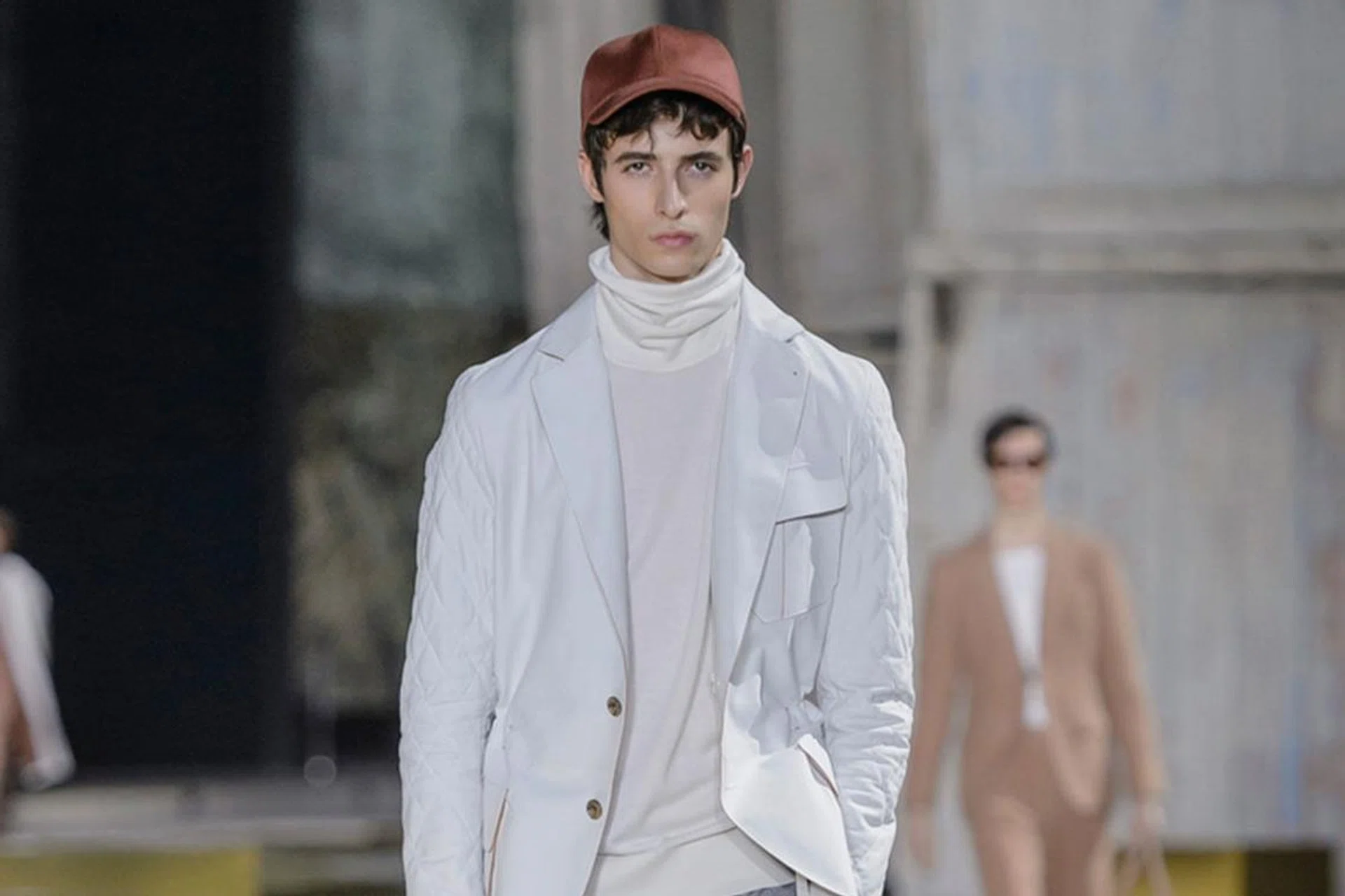 header-ErmenegildoZegna