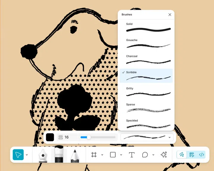 saas apps